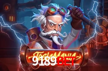 Fundamentos Matemáticos - Teoria dos Jogos e Probabilidade